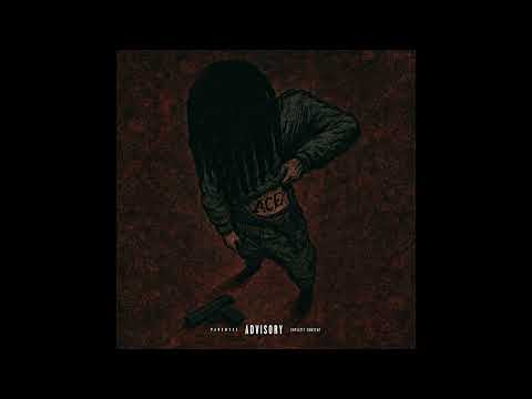 GiveMeASign! (Ft. RR Dee & 4RealJay)