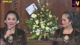 Download lagu TIBA TIBA SINDEN PODO CURHAT MENGENANG ALMARHUM KI SENO NUGROHO mp3 Download lagu TIBA TIBA SINDEN PODO CURHAT MENGENANG ALMARHUM KI SENO NUGROHO mp3