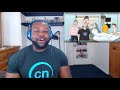 Meat Canyon I SAVED A HUMAN LIFE CHALLENGE Reaction