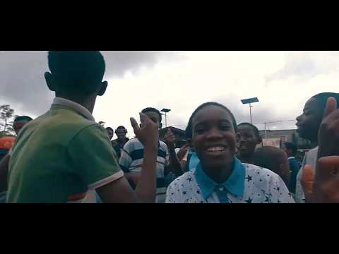 𝗕𝗘𝗡𝗢 𝗚𝗩𝗡𝗚 - Freestyle - [ Mā Detāille ] 2K20