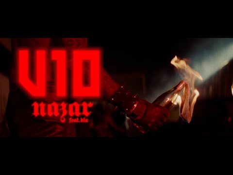 Video thumbnail for V10