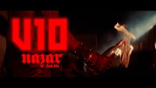 V10 Music Video