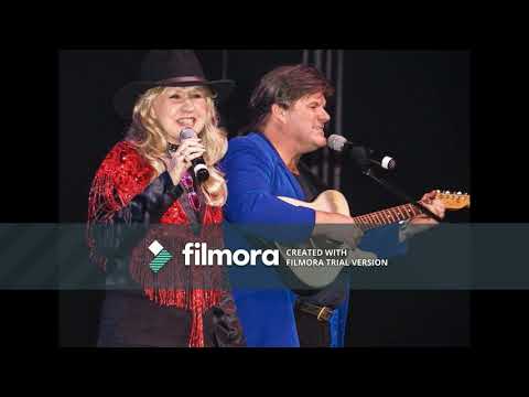 The Kendalls Jeannie Kendall interview My Kind Of Country 6/20/2017