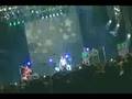 ANIMETAL - ガッチャマンの歌 (2004)