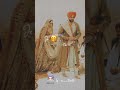 Je Hak Ja Jatona Jatti Te Ve Leji Banke Sohneya Sehre ️ Whatsapp Status Rangle Sardar Tu Te Mai