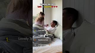 Download lagu Love is beautiful.#wholesome #hopecore #love #couple mp3 Download lagu Love is beautiful.#wholesome #hopecore #love #couple mp3