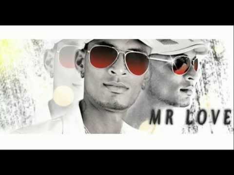 Mone envi koner - Mr Love