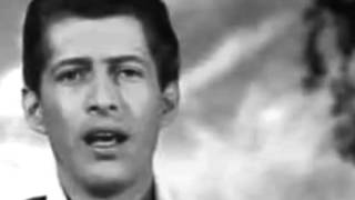Del Reeves -- This Must Be The Bottom