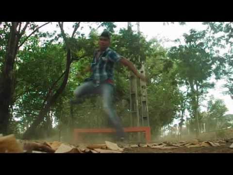 Mateus Henry - INSCRIÇÃO IMEC [PRÉ-SELETIVA]