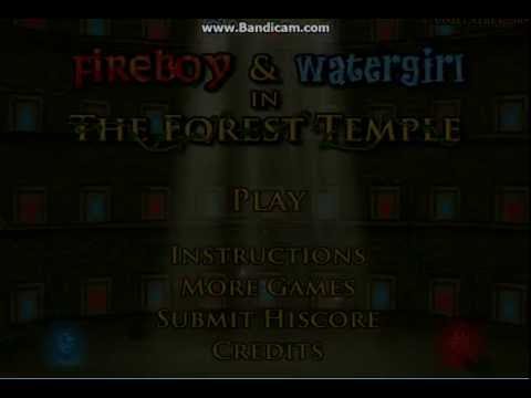 Ateş Ve Su  Tokat Cezalı /Serkan