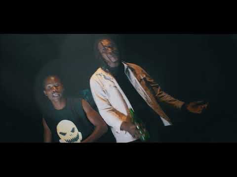 Reho - Igbo and Beer  (OFFICIAL VIDEO)