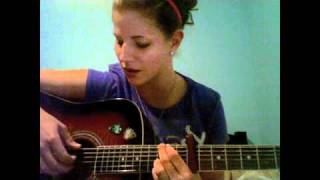 The Workday Release Love in a Box - Girl Version!