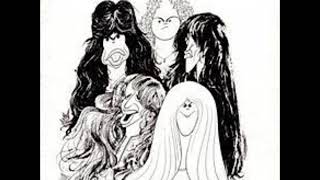 Aerosmith   Sight for Sore Eyes with Lyrics in Description