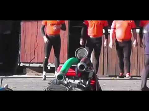 Orlické dozvuky 09.10.2021 - Bílovice muži (bonusové video - co se stalo s košem)