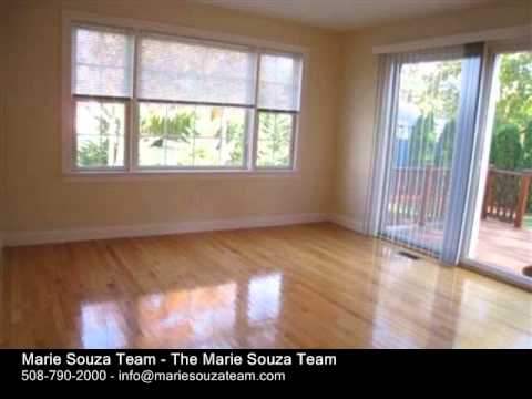 2 Settlers Ln Barnstable: Hyannis, MA 02601 - Single-Family Home - Real Estate - For Sale -