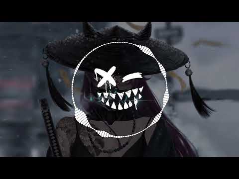 FVTM, Fyrell, SirGio8A - Quédate