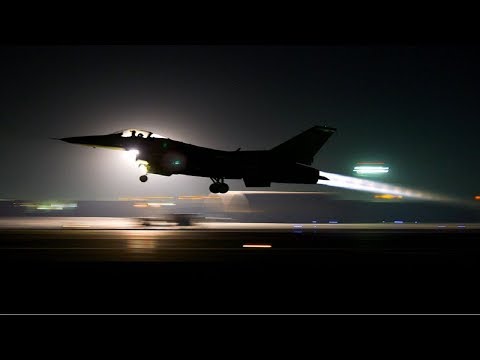 Battlefield 4- Korpus Draige vs AmNeZiK SKYBoOs Dogfight