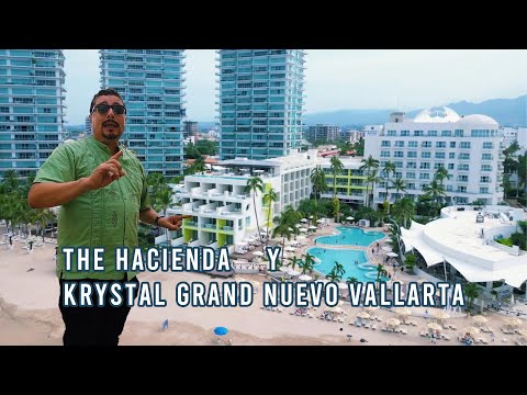 Videos del The Hacienda At Krystal Grand 5★ en Puerto Vallarta, MéxicoVerPrecios16CerrarConsulta por Whatsapp 🇦🇷BookingTripadvisorExpediaTravelocityOrbitzPricelineTripSkyscannerDespegarKayakHotelesBestdayTrivagoLastminuteHotwireTui