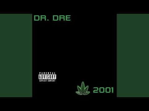 Dr.Dre & Snoop Dogg - Next episode (HQ)