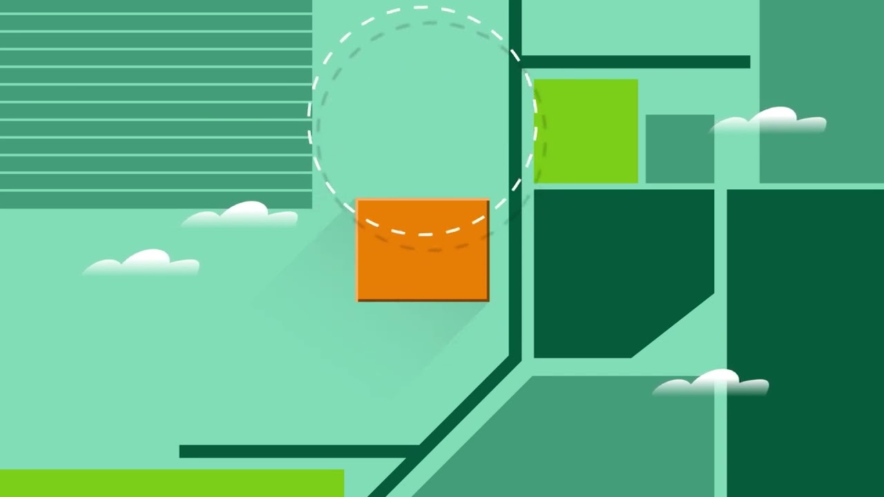 De Wet Kwaliteitsborging voor het bouwen