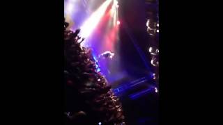 Sammy Adams Summertime