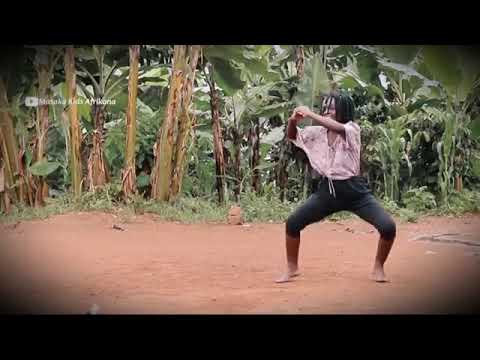 Heath Hunter - Revolution In Paradise (Dj Ikonnikov E.x.c Version)