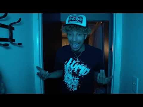 STUNNY ⭐️ Chill Shot by t_royfilms