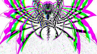 Good Evening [Demo Pre-Vocals]