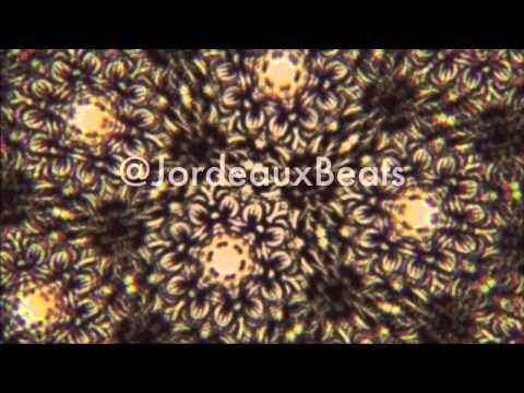 "Sweet 'n' Sour" (Prod. By Jordeaux) *New 2014*