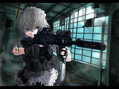 【Trap】KRNE x B. Lewis - PCP [Bass Boosted]