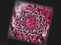 Pehlivan Halmuradov - O Gece Sendin Gelen 