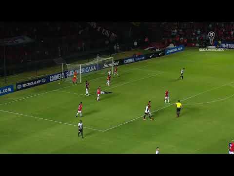Colón se inscribe en la segunda fase