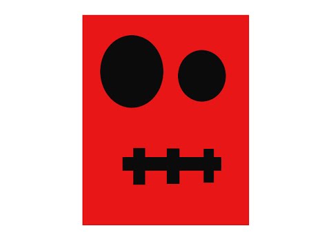 hping: installation, verbose, TCP flags, intervals