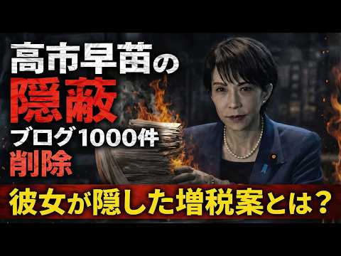 博報堂」に関連する話題のポスト - Yahoo!リアルタイム検索