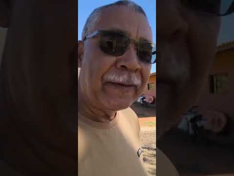 Às maravilhas de São José da Barra MG 