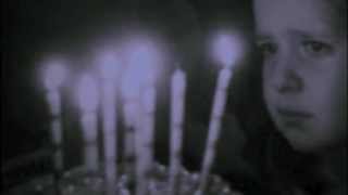 &quot;happy birthday&quot;   leah andreone