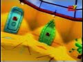 Dungeons Dragons The Secret Files Of The Spy Dogs Greek Commercials