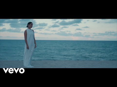 RIZA - Y Se Va Se Va (Official Video)