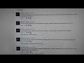 Brandon Longwell Comments