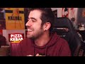 Auronplay Me Encantaría Morirme Ahora Mismo