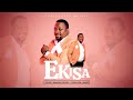 Ekisa DonNicholas Mukisa