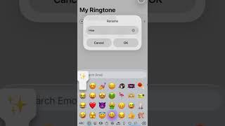 Download lagu Tutorial on how to put Heeseung ringtone on ur phone!! #heeseung #enhypen #ringtone #tutorial mp3 Download lagu Tutorial on how to put Heeseung ringtone on ur phone!! #heeseung #enhypen #ringtone #tutorial mp3