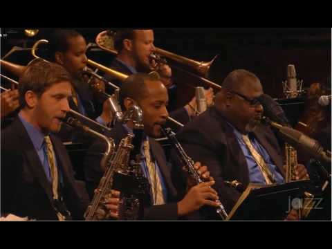 Concerto per Ella -  01 -  All hearth