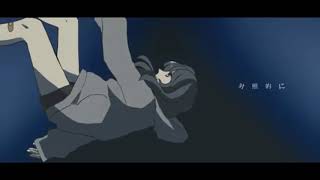 【歌ってみた】ミテイノハナシ - 夜に溺れる【cover】
