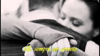 Legião Urbana - L' avventura