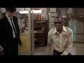 Ray Charles Twist It Feat The Blues Brothers 1080p Full HD