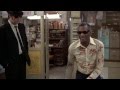 Ray Charles - Twist it (feat. The Blues Brothers ...
