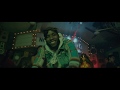 Tory Lanez - If It Ain't Right (Feat. A Boogie Wit Da Hoodie)