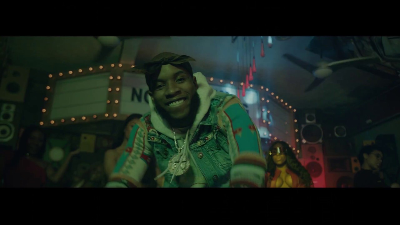 Tory Lanez ft A Boogie wit da Hoodie – “If It Ain’t Right”