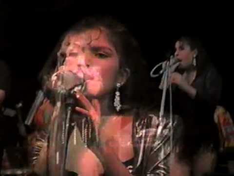 SEXTETO INTERNACIONAL PARRANDA VOL.12  ( JAYANCA )